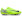 Nike Mercurial Vapor 16 Academy AG